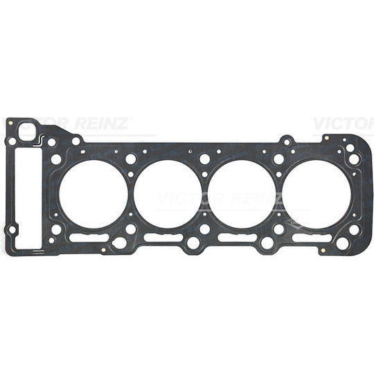61-37200-20 Gasket, cylinder head