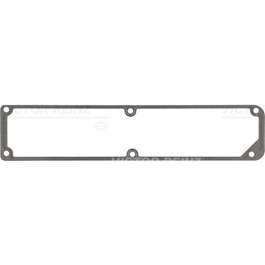 71-36396-00 Gasket, intake manifold housing