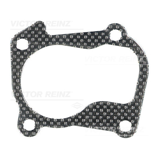71-33199-00 Gasket, charger