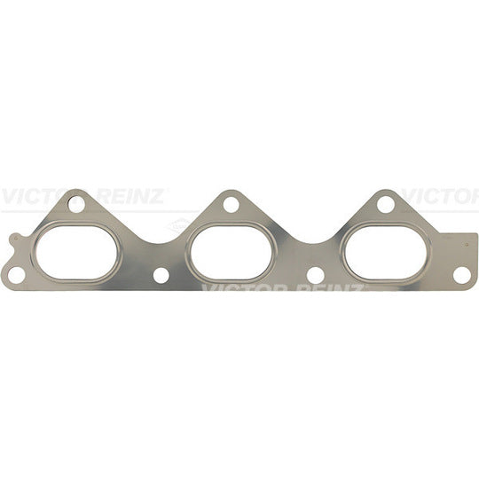 71-53686-00 Gasket, exhaust manifold