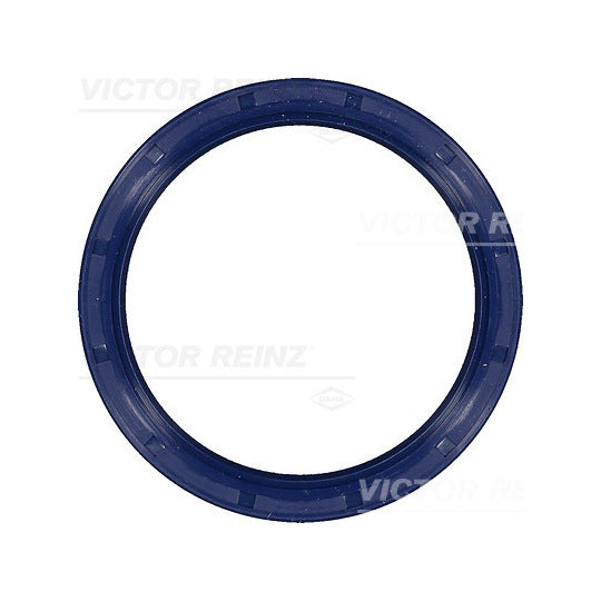 81-53328-00 Shaft Seal, crankshaft