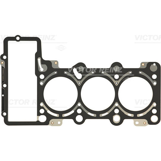 61-36035-00 Gasket, cylinder head