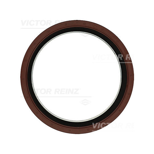 81-10398-00 Shaft Seal, crankshaft