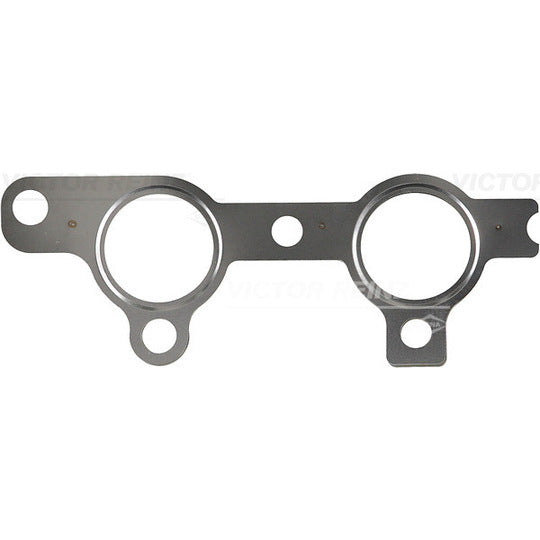 71-38144-00 Gasket, exhaust manifold