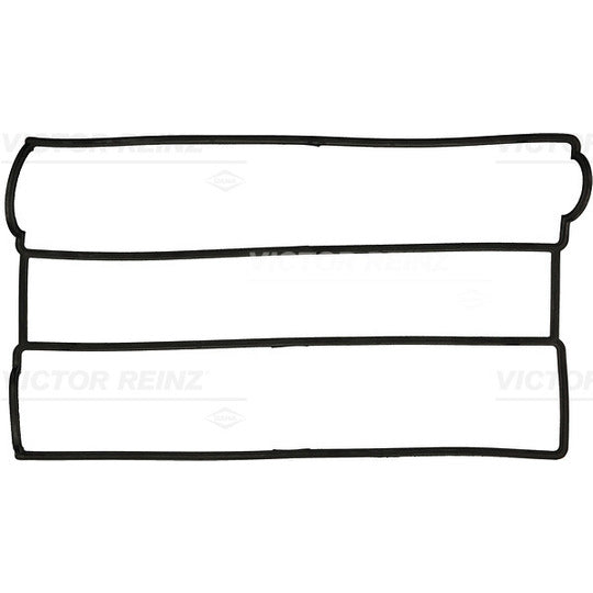 71-52566-00 Gasket, cylinder head cover
