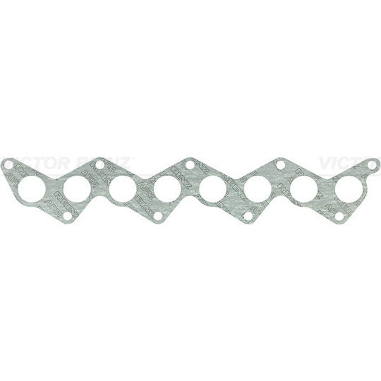 71-33786-00 Gasket, intake manifold housing
