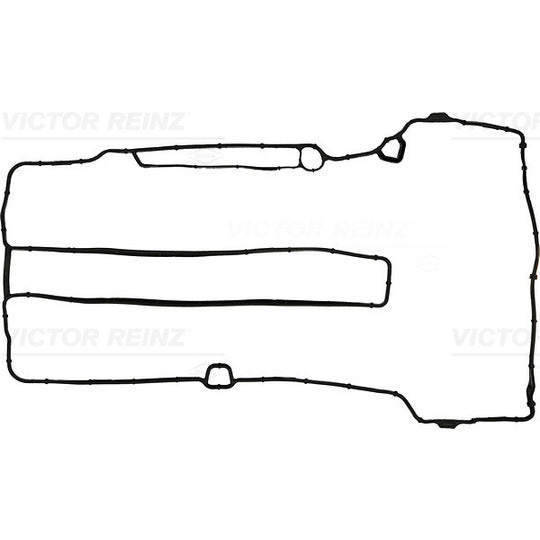 71-40674-00 Gasket, cylinder head cover