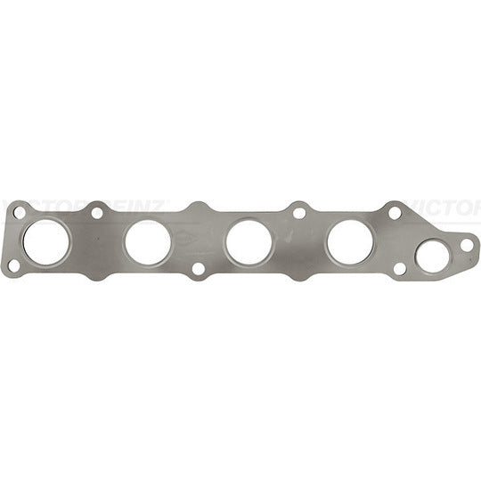71-54173-00 Gasket, exhaust manifold