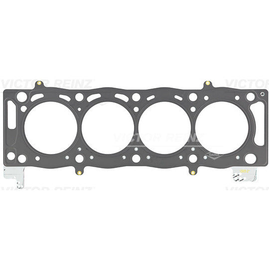 61-35805-20 Gasket, cylinder head