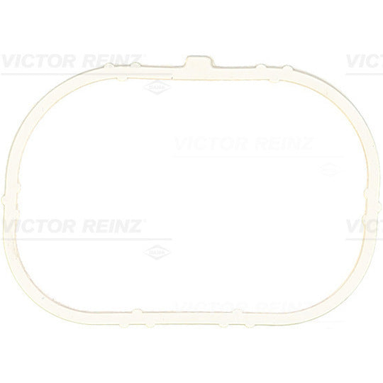 71-37913-00 Gasket, intake manifold housing