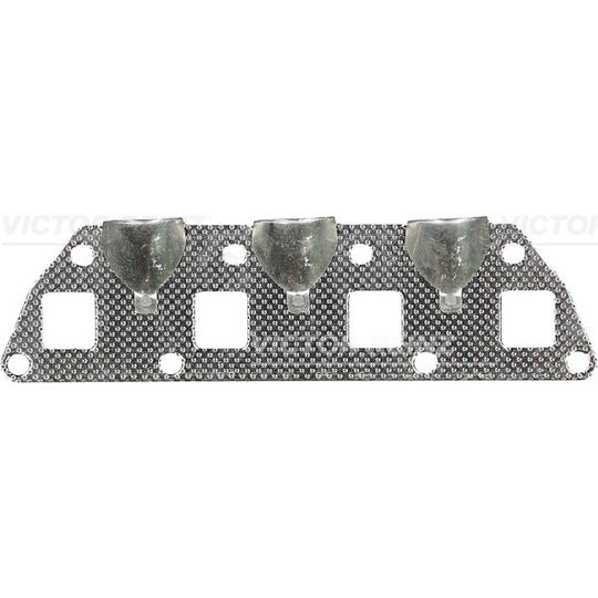 71-52324-00 Gasket, exhaust manifold