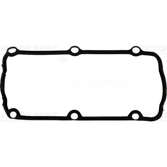 71-31698-00 Gasket, cylinder head cover