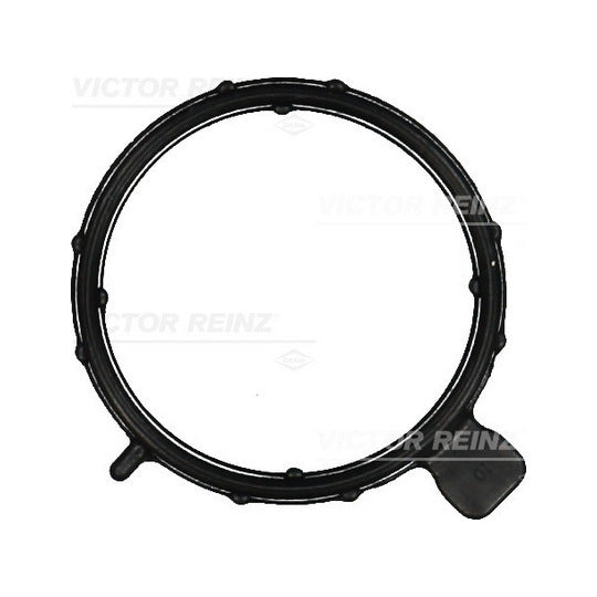 71-11923-00 Gasket, cylinder head cover