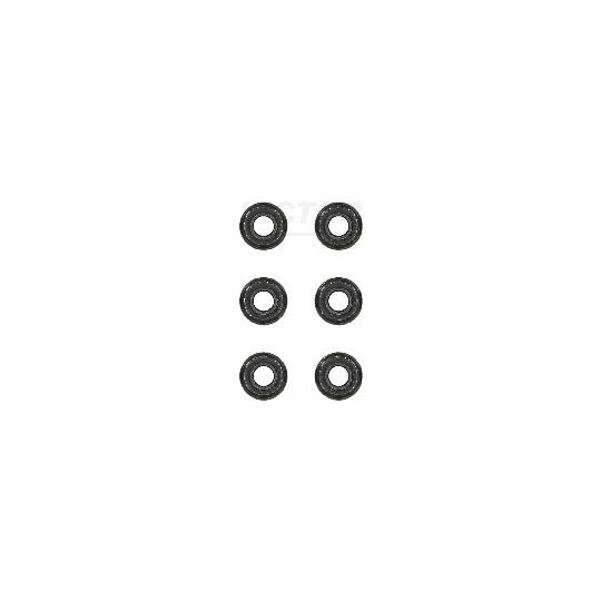 12-31306-13 Seal Set, valve stem