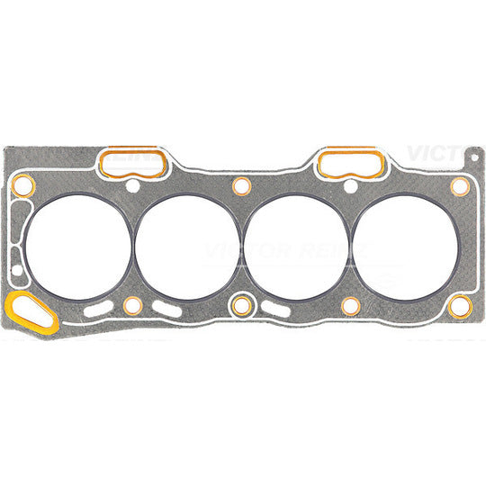 61-52845-00 Gasket, cylinder head