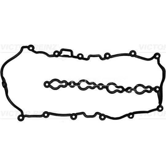 71-11531-00 Gasket, cylinder head cover
