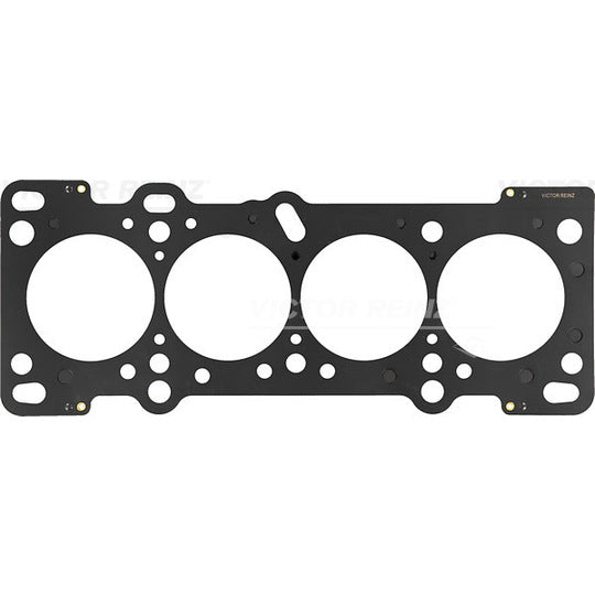 61-53455-00 Gasket, cylinder head