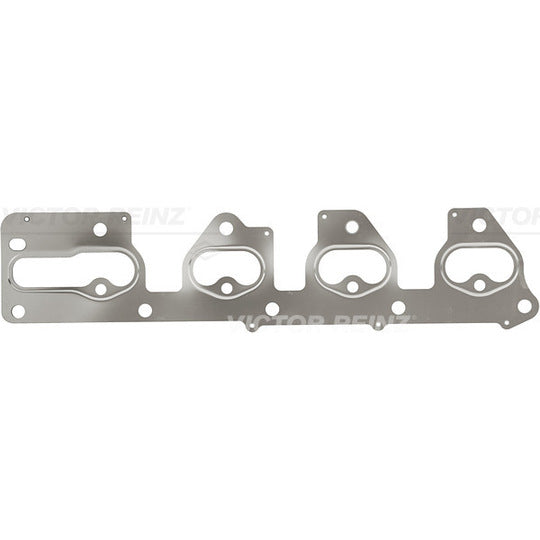 71-38159-00 Gasket, exhaust manifold