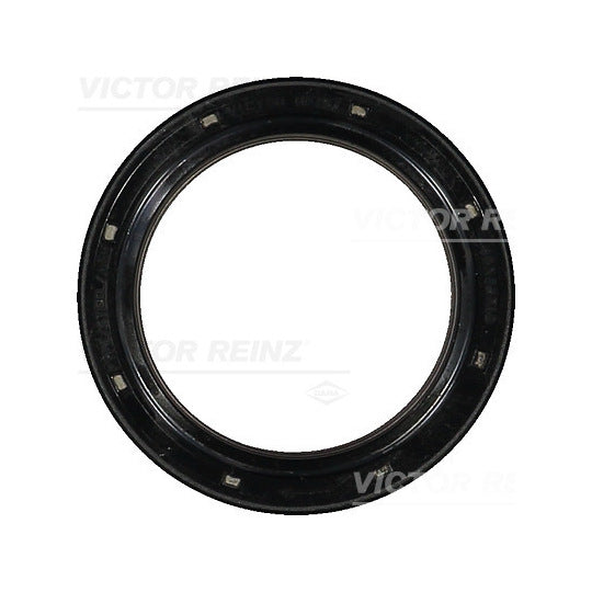 81-17404-10 Shaft Seal, crankshaft