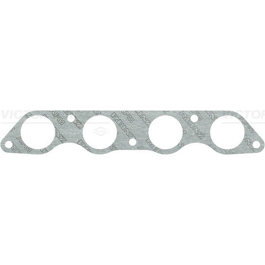 71-34116-00 Gasket, intake manifold housing