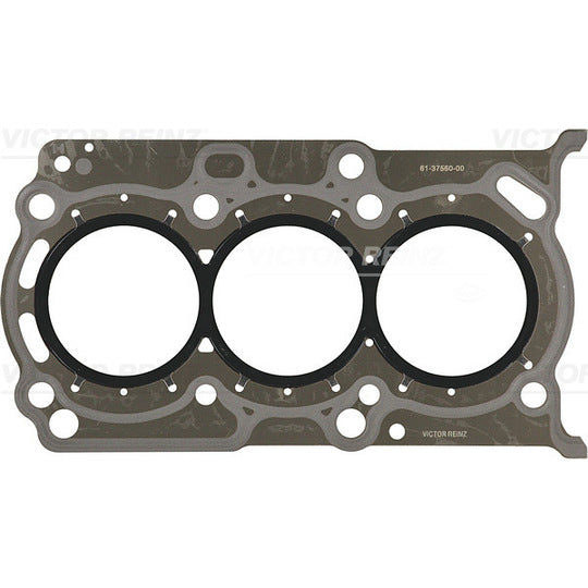 61-37560-00 Gasket, cylinder head