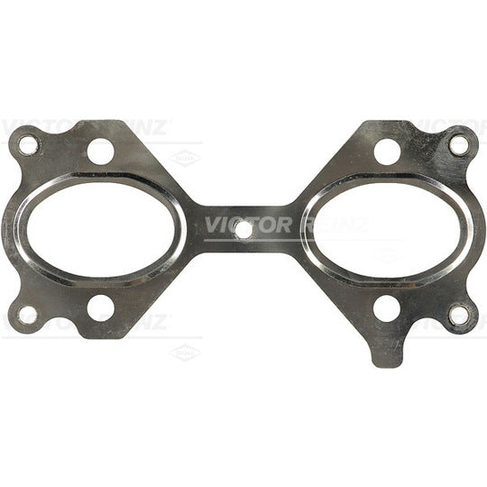 71-37403-00 Gasket, exhaust manifold