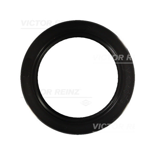 81-53576-00 Shaft Seal, crankshaft