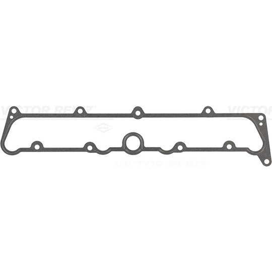 71-35319-00 Gasket, intake manifold housing