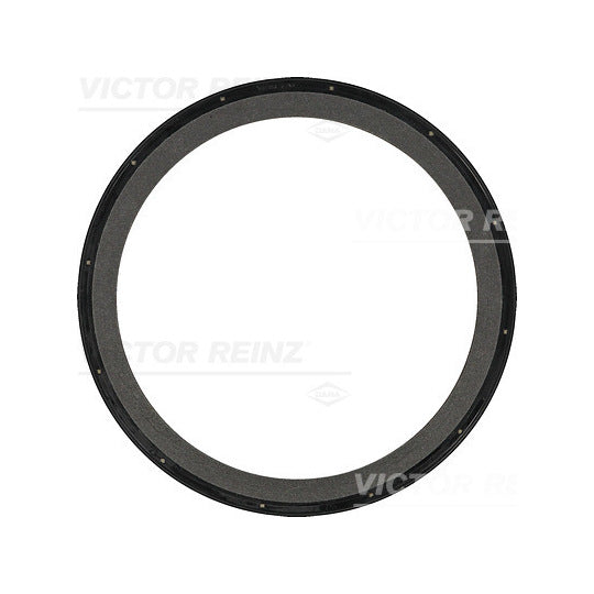 81-42912-00 Shaft Seal, crankshaft