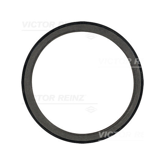 81-37938-00 Shaft Seal, crankshaft