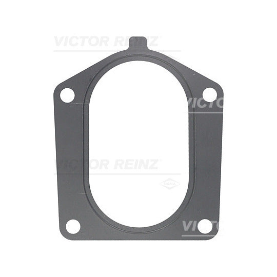 71-54313-00 Gasket, intake manifold housing