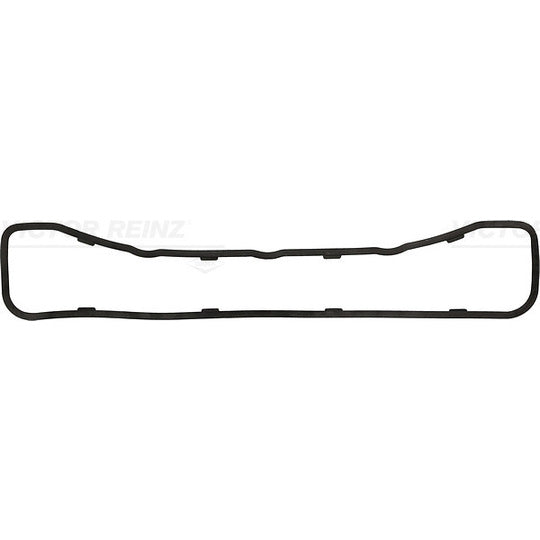 71-37686-00 Gasket, cylinder head cover