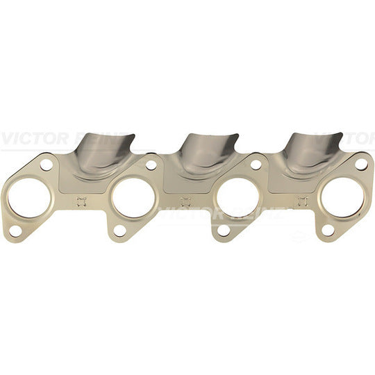 71-10149-00 Gasket, exhaust manifold