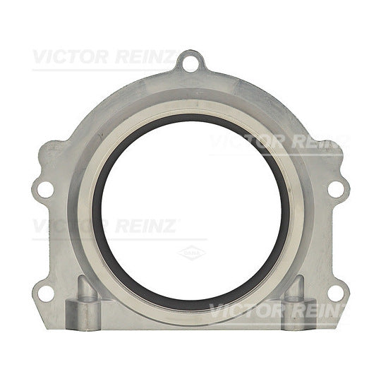 81-90028-00 Shaft Seal, crankshaft