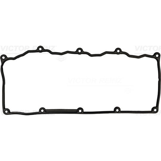 71-38432-00 Gasket, cylinder head cover