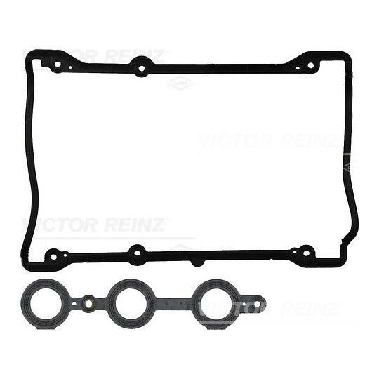 15-31798-01 Gasket Set, cylinder head cover
