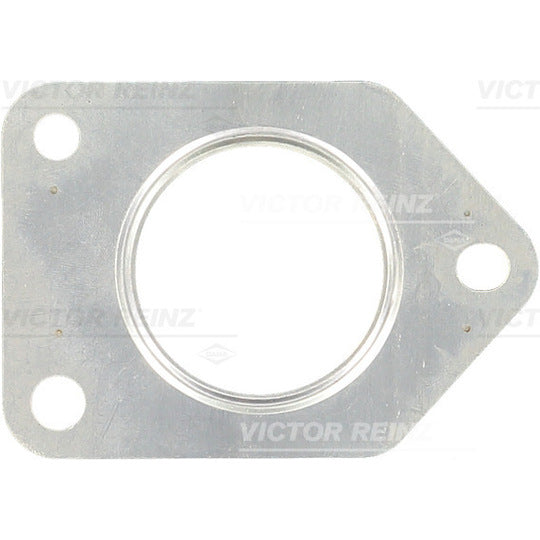 71-39444-00 Gasket, exhaust pipe