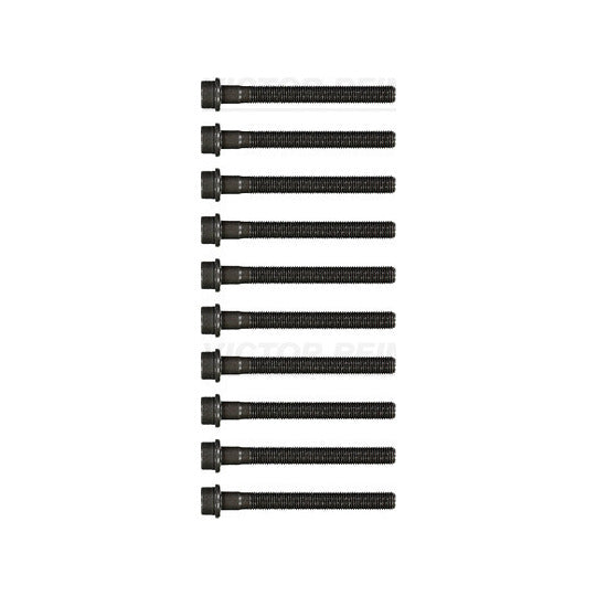 14-32148-01 Bolt Kit, cylinder head