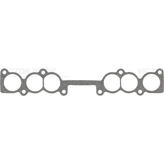 71-53563-00 Gasket, intake manifold housing