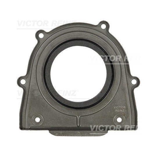 81-90012-00 Shaft Seal, crankshaft