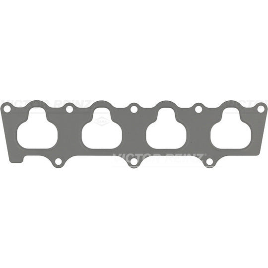 71-53523-00 Gasket, intake manifold