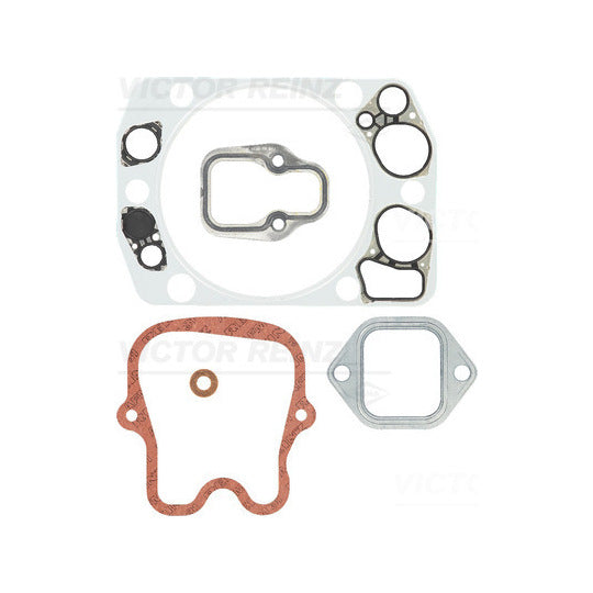 03-25275-03 Gasket Set, cylinder head