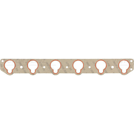 71-36736-00 Gasket, intake manifold