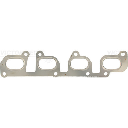 71-40504-00 Gasket, exhaust manifold