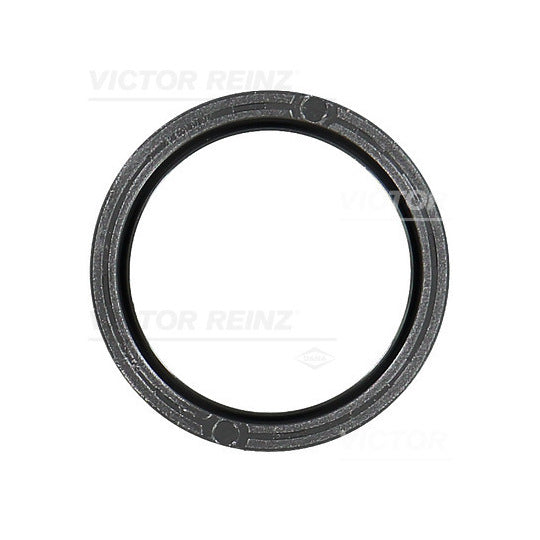 81-10481-00 Shaft Seal, camshaft
