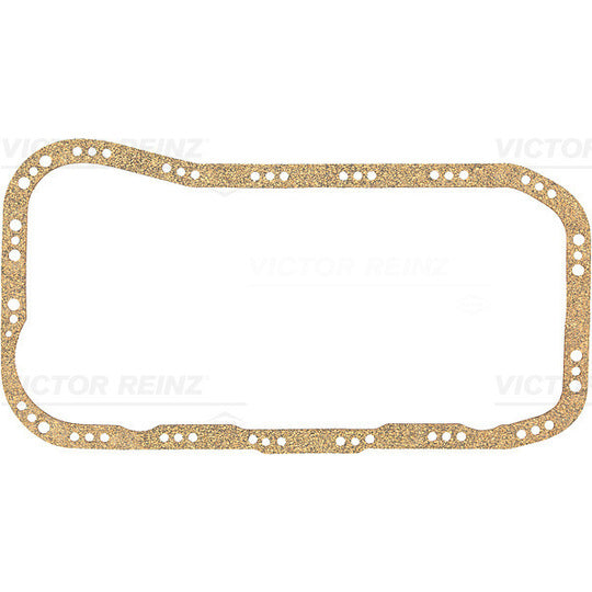 71-31751-00 Gasket, wet sump
