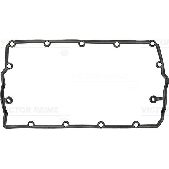 71-35884-00 Gasket, cylinder head cover