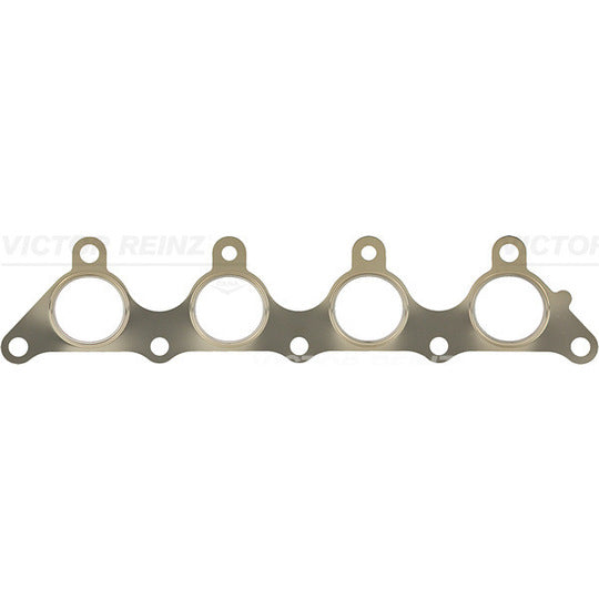 71-53407-00 Gasket, exhaust manifold