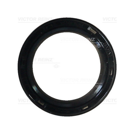 81-42704-00 Shaft Seal, camshaft