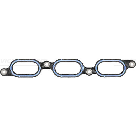 71-38099-00 Gasket, intake manifold housing